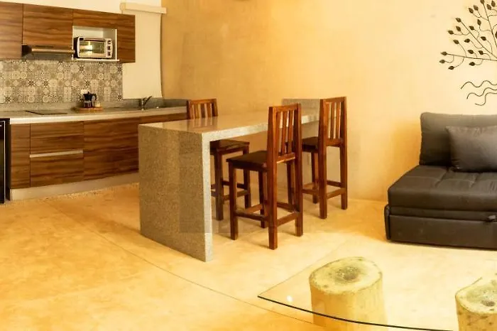 Azul By Guruhotel Hotel 3*
