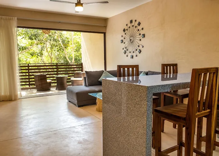 Hotel Azul By Guruhotel 3*