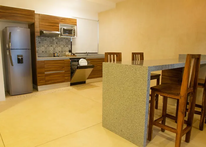 Azul By Guruhotel Hotel 3*