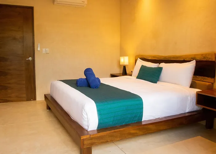 Hotel Azul By Guruhotel 3*