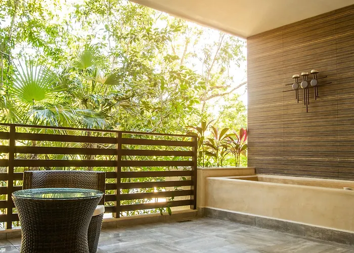 Hotel Azul By Guruhotel 3*