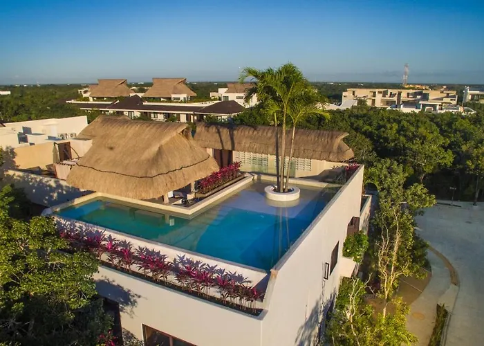 Hotel Azul By Guruhotel 3*